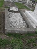 image of grave number 311107